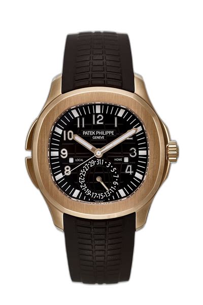 patek 5164r price|patek aquanaut retail price.